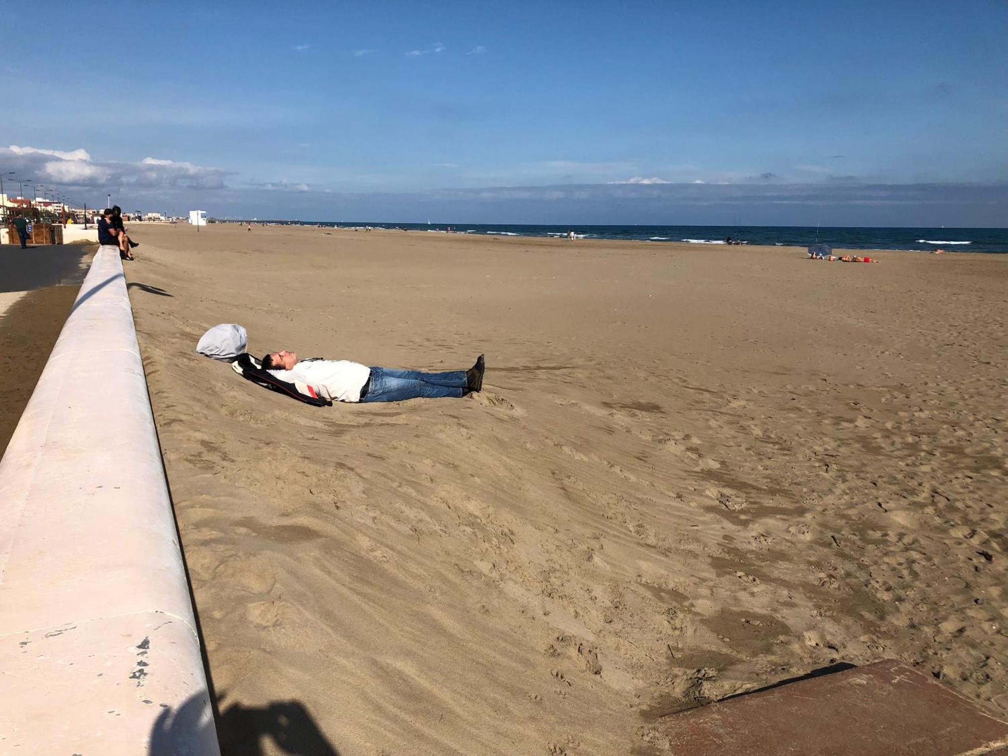Maison A Narbonne Plage Proche Mer Et Clape エクステリア 写真